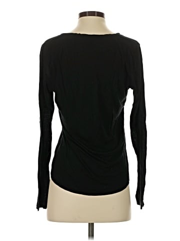 J.Crew Long Sleeve T-Shirt (view 2)