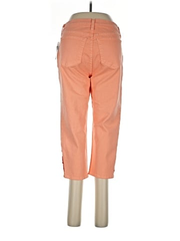 NYDJ Casual Pants (view 2)