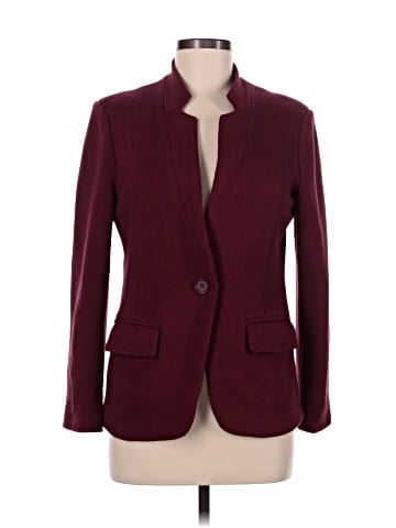 Gibson Blazer (view 1)