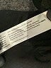 Eileen Fisher Solid Black Active Pants Size L - photo 5