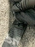 We the Free 100% Cotton Black Jeans Size 25 waist - photo 8