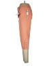 NYDJ Solid Orange Casual Pants Size 12 - photo 5
