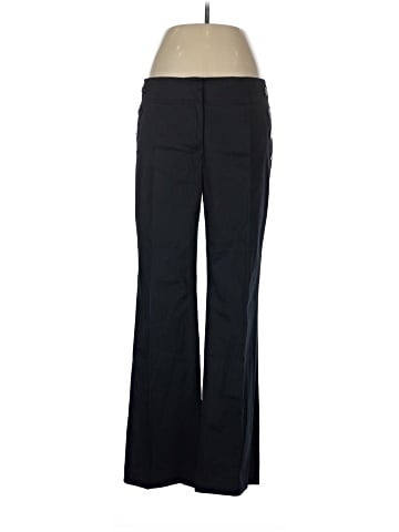 Ann Taylor LOFT Dress Pants (view 1)