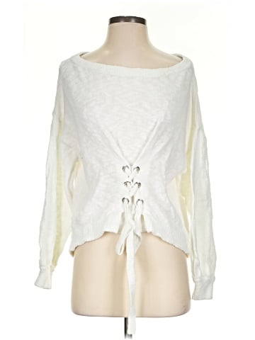 Express Cardigan (view 1)