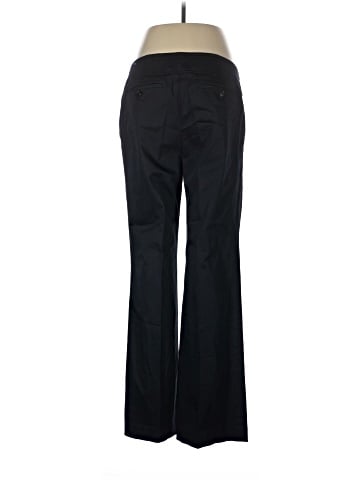 Ann Taylor LOFT Dress Pants (view 2)