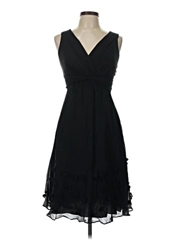 Boden Cocktail Dress (view 1)