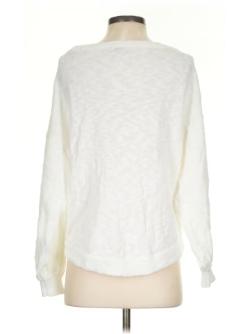 Express Cardigan (view 2)