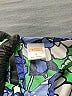 Gymboree Blue Dress Size 5 - photo 3