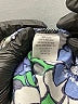 Gymboree Blue Dress Size 5 - photo 4