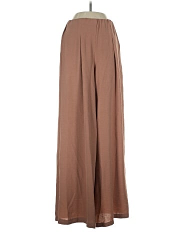 Zara Dress Pants (view 1)