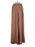 Zara Brown Dress Pants Size S - photo 1