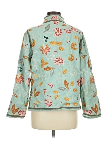 Sundance Jacket (view 2)