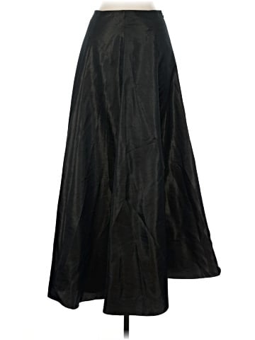 French Laundry Formal Skirt (view 1)