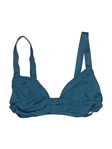 Vitamin A Swimsuit Top (view 1)