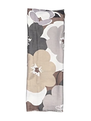 Collection Eighteen Scarf (view 2)