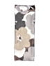 Collection Eighteen Gray Scarf One size - photo 2