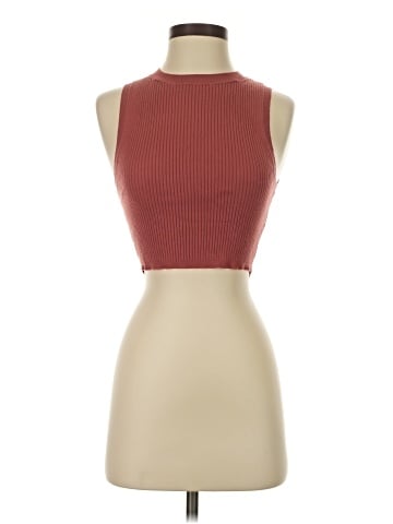 Wilfred Tank Top (view 1)