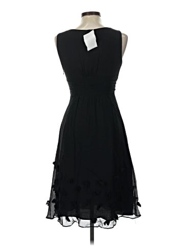 Boden Cocktail Dress (view 2)