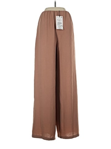 Zara Dress Pants (view 2)