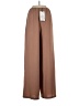 Zara Brown Dress Pants Size S - photo 2
