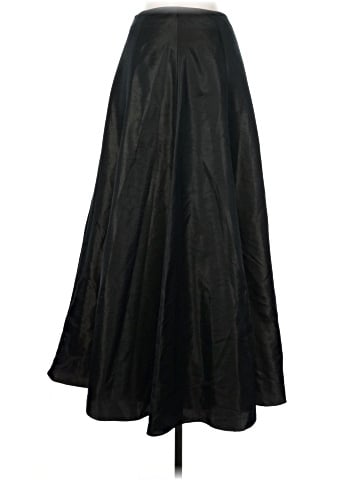 French Laundry Formal Skirt (view 2)