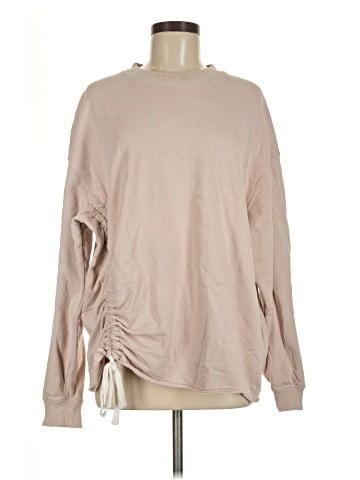 ALLSAINTS Sweatshirt (view 1)