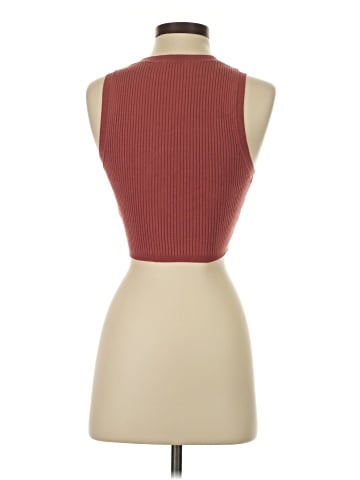 Wilfred Tank Top (view 2)