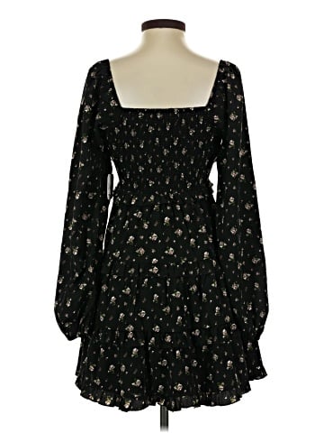 Altar'd State Casual Dress (view 2)