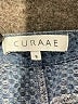 Assorted Brands Blue Denim Skirt Size S - photo 4
