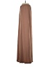 Zara Brown Dress Pants Size S - photo 5