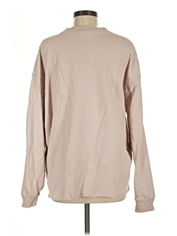 ALLSAINTS Sweatshirt (view 2)