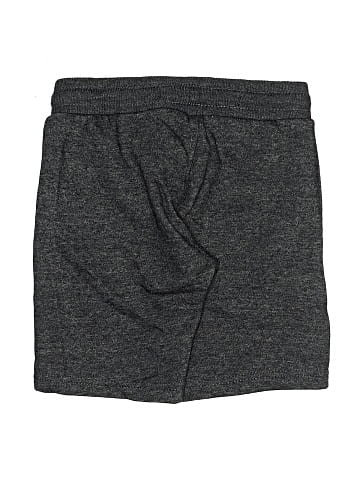Joe's Jeans Athletic Shorts (view 2)