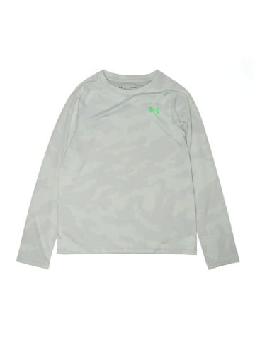 Under Armour Long Sleeve T-Shirt (view 1)