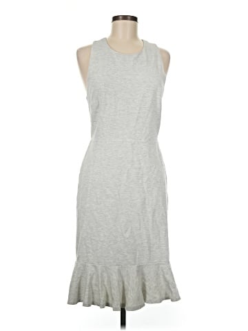 Banana Republic Casual Dress (view 1)