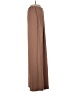 Zara Brown Dress Pants Size S - photo 4