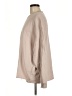 ALLSAINTS Tan Sweatshirt Size M - photo 5