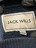 Jack Wills Blue Sweatshirt Size 2 - photo 7