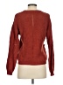 Marine Layer Red Pullover Sweater Size XS - photo 2