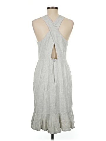 Banana Republic Casual Dress (view 2)