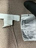 H&M Tan Casual Pants Size M - photo 7
