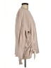 ALLSAINTS Tan Sweatshirt Size M - photo 4