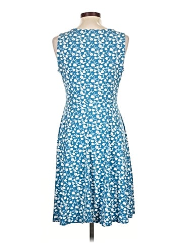 Kaileigh Casual Dress (view 2)