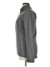 Reebok Gray Long Sleeve Top Size XL - photo 5