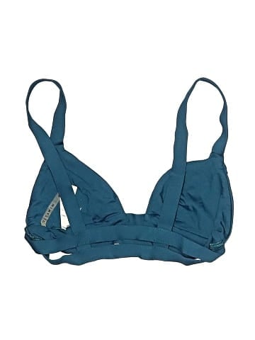 Vitamin A Swimsuit Top (view 2)