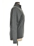 Reebok Gray Long Sleeve Top Size XL - photo 4