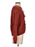 Marine Layer Red Pullover Sweater Size XS - photo 4