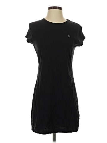 Calvin Klein Casual Dress (view 1)