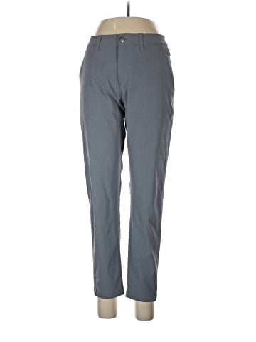 Lululemon Athletica Casual Pants (view 1)