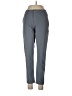 Lululemon Athletica Solid Gray Casual Pants Size 30 waist - photo 1