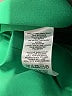 Ann Taylor LOFT Outlet Green Blazer Size 12 (petite) - photo 7